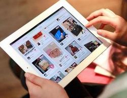東方智啟科技APP開發(fā)-移動APP電子商城解決方案