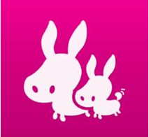 東方智啟科技APP開發(fā)-移動軟件開發(fā)的用戶場景你都懂嗎 