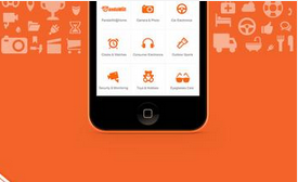 東方智啟科技APP開發(fā)-電商軟件開發(fā)多少錢？