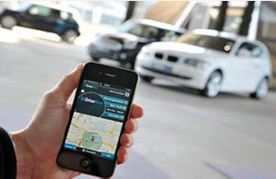 汽車電商app開發(fā)該怎樣與4S店斗