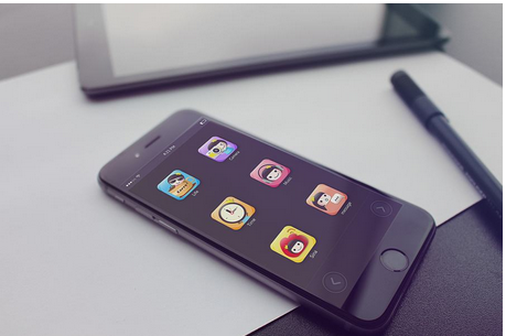深圳app開發(fā)