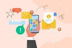 東方智啟科技APP開發(fā)-軟件定制開發(fā)：洞悉需求，精益求精的核心細節(jié)與成功之道 | 深圳APP開發(fā)