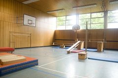 東方智啟科技APP開發(fā)-場館預(yù)約小程序制作開發(fā)：核心功能解析與智慧運營指南