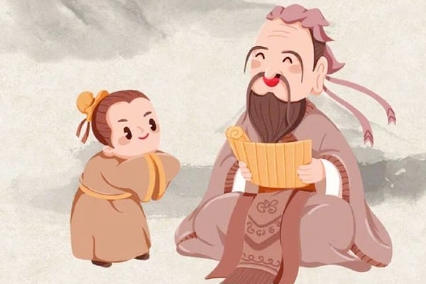 國(guó)學(xué)APP軟件制作開發(fā)：核心功能與文化傳承之路