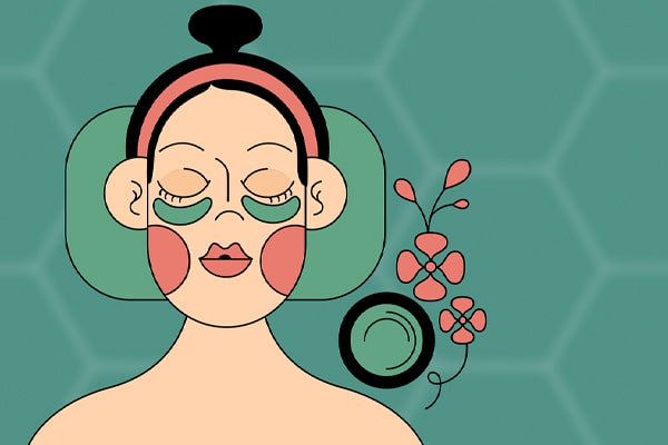 美容護(hù)膚APP制作開發(fā)功能詳解 | 2025完整開發(fā)指南
